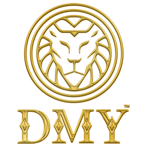 DMY